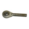 Borne M36x3