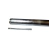 Tube M30x3,5