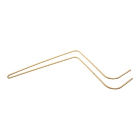 Dent andaineur soleil Ø6,5 - Claas - 923578.0