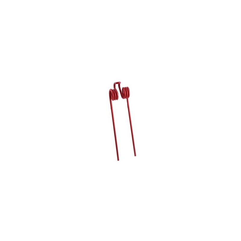 Dent andaineur Ø7 - Fella - 442851102