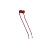 Dent de fenaison Ø9 - Fella - 490471 / 491774