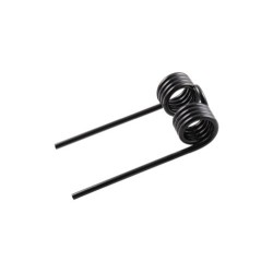 Dent pick-up - Krone - 9379200-242005