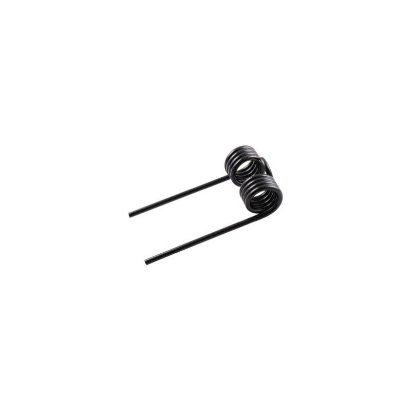 Dent pick-up - Krone - 9379200-242005