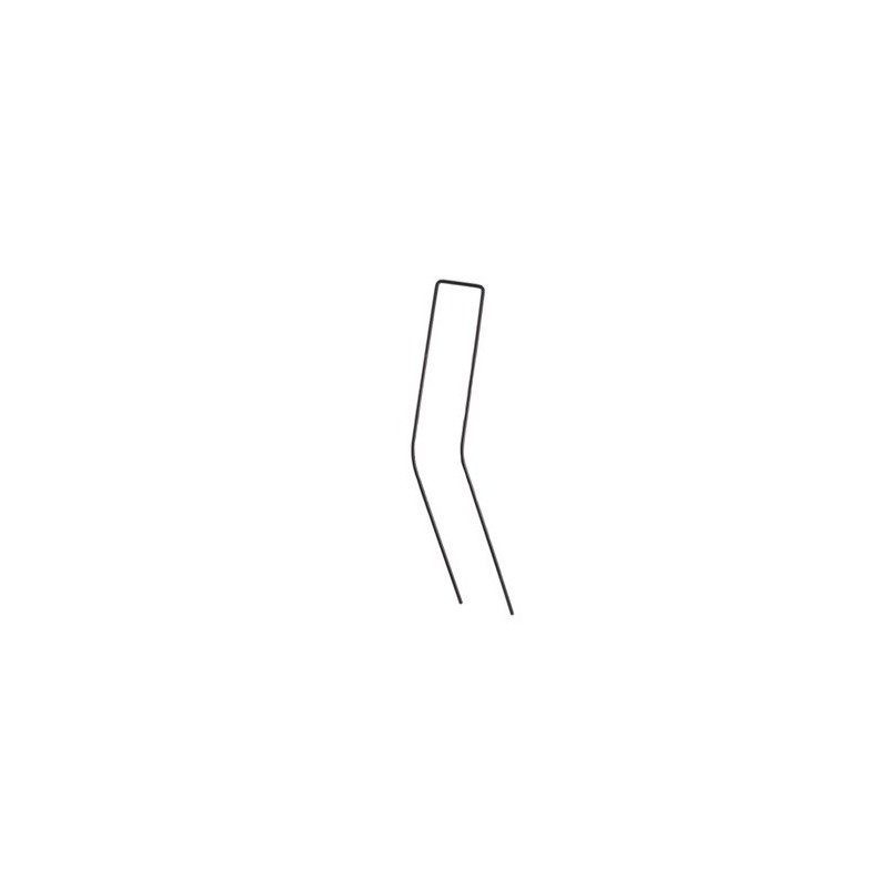 Dent andaineur Ø6 - Kuhn - 57502800
