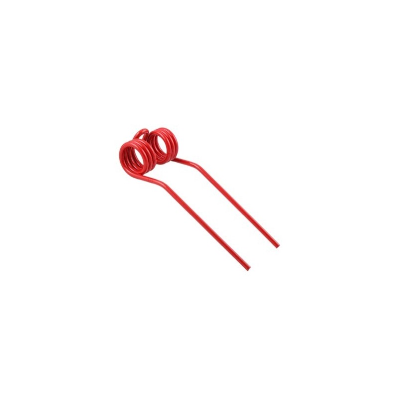 Dent pick-up Ø5 - Mengele - 03-035653 / 03-09186