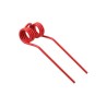 Dent pick-up Ø5 - Mengele - 03-035653 / 03-09186