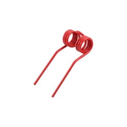 Dent pick-up Ø5 - Mengele - 03041081