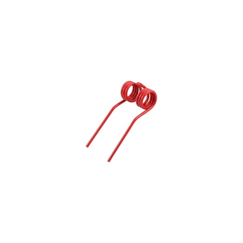 Dent pick-up Ø5 - Mengele - 03041081