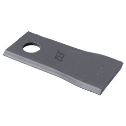 Couteau rotatif 98x48mm - B.C.S. - 58036091
