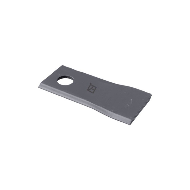 Couteau rotatif 98x48mm - B.C.S. - 58036091