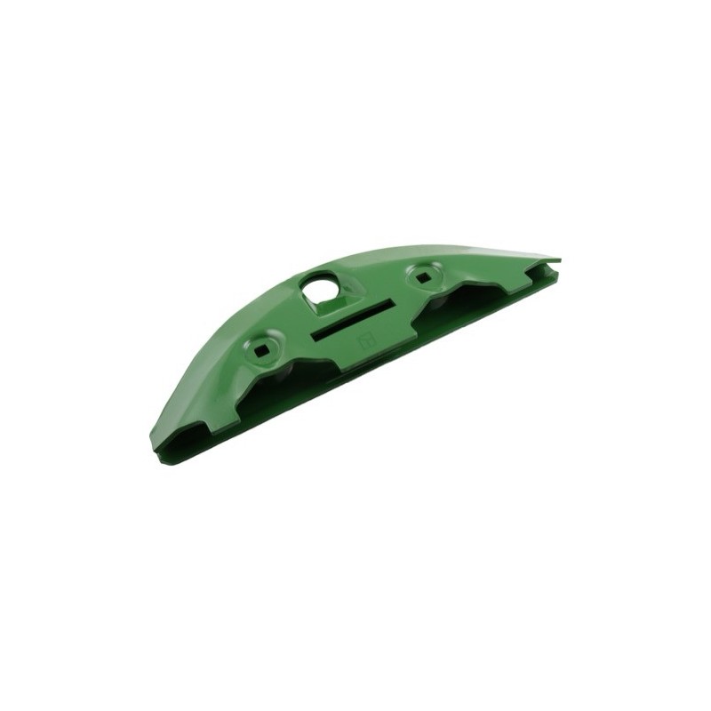 Patin de faucheuse - John Deere - DC50000