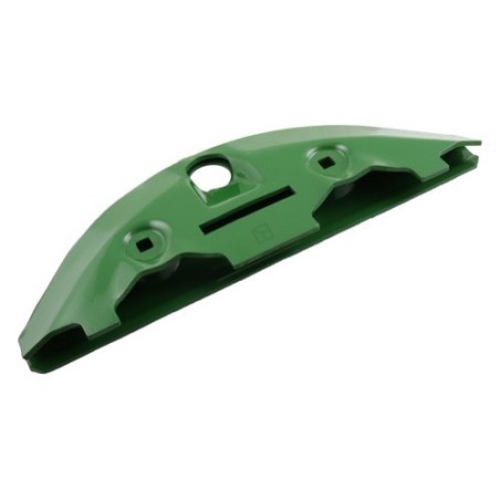 Patin de faucheuse - John Deere - DC50000