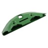 Patin de faucheuse - John Deere - DC50000