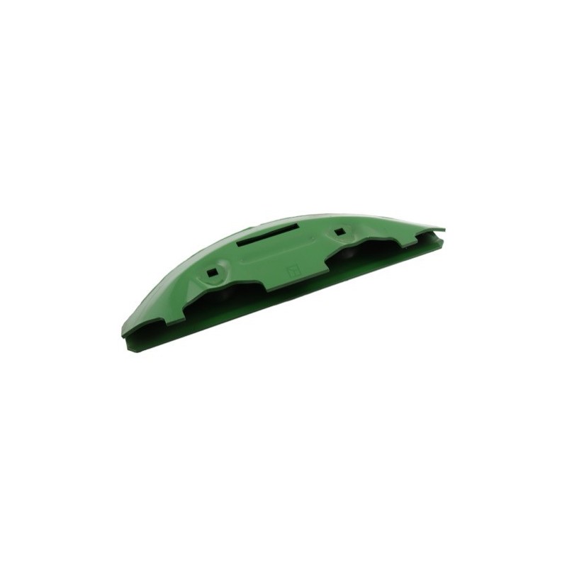 Patin de faucheuse - John Deere - DC23289