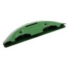 Patin de faucheuse - John Deere - DC23289