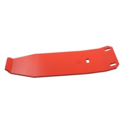 Patin de faucheuse - Kuhn - 55911400