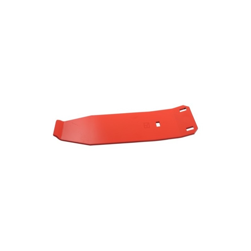 Patin de faucheuse - Kuhn - 55911400
