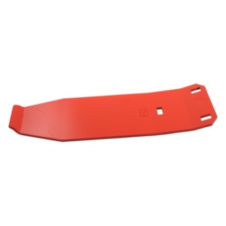 Patin de faucheuse - Kuhn - 55911400