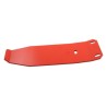 Patin de faucheuse - Kuhn - 55911400