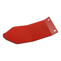Patin de faucheuse - Kuhn