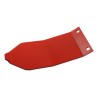 Patin de faucheuse - Kuhn