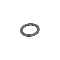 Rondelle Ø35x2xØ25 - DIN988 - Lemken - 3052230