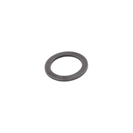Rondelle Ø35x2xØ25 - DIN988 - Lemken - 3052230