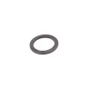 Rondelle Ø35x2xØ25 - DIN988 - Lemken - 3052230