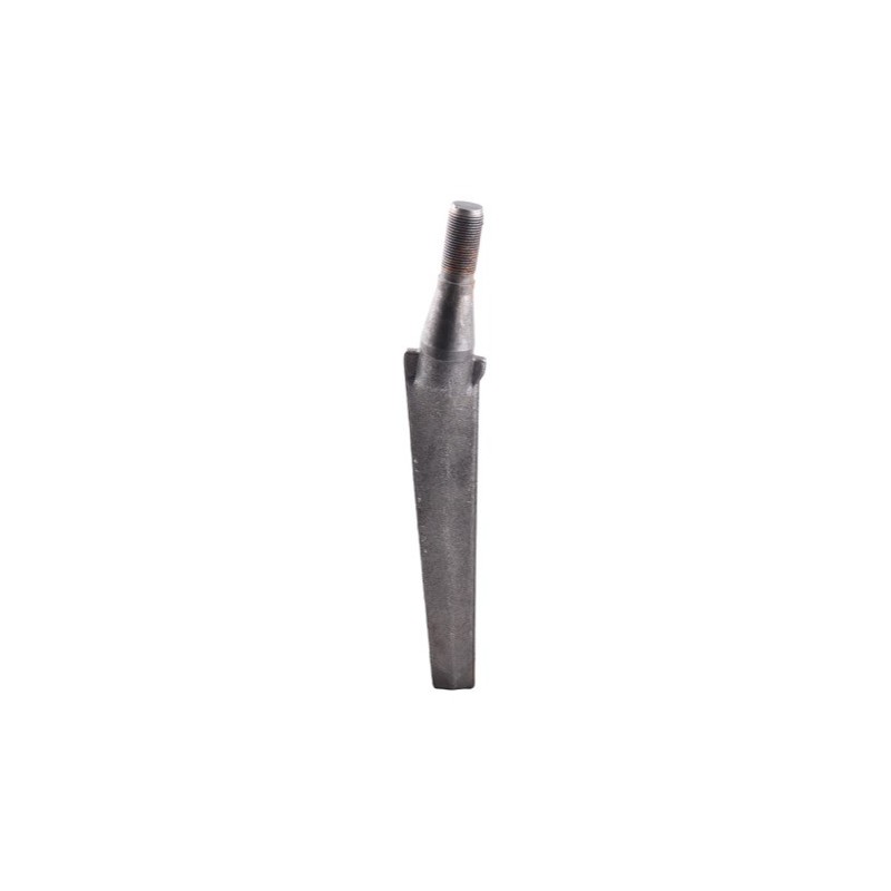 Dent pour herses rotatives 325mm - Vigolo