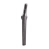 Dent pour herses rotatives 320mm - Perugini