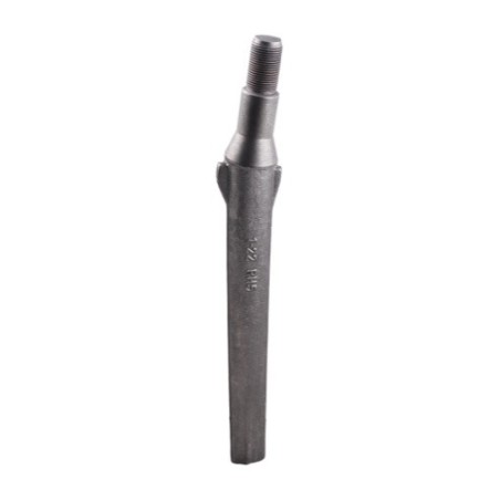 Dent pour herses rotatives 320mm - Rotorland