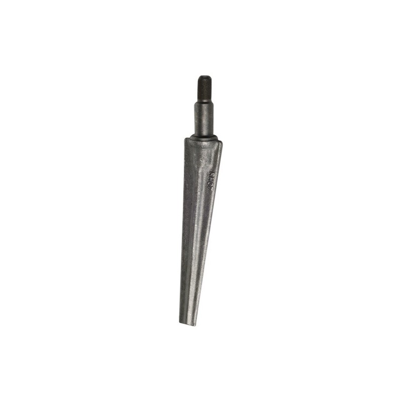 Dent pour herses rotatives 322mm - Morra