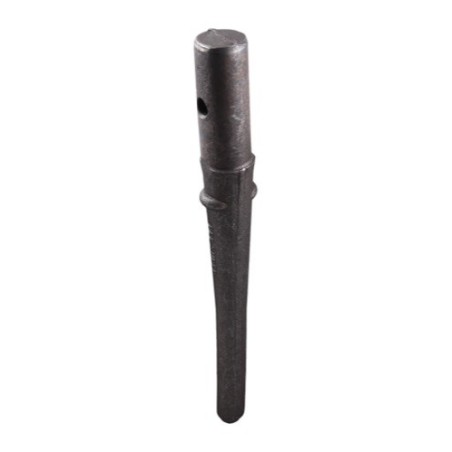 Dent pour herses rotatives 306mm - Schmotzer