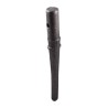 Dent pour herses rotatives 306mm - Schmotzer