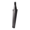 Dent pour herses rotatives 345mm - Vogel u. Noot