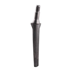 Dent pour herses rotatives 345mm - Rotorland