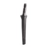Dent pour herses rotatives 345mm - Rotorland