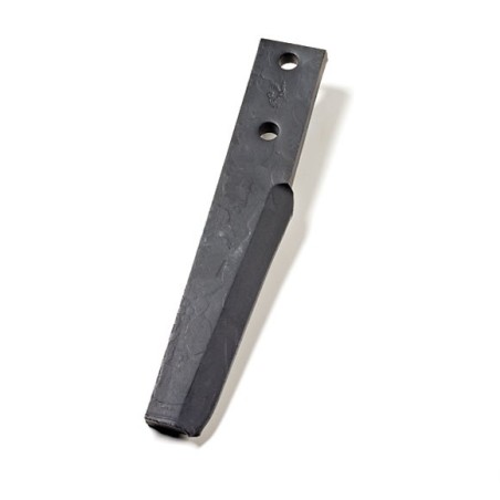 Dent pour herses rotatives 280mm - Breviglieri