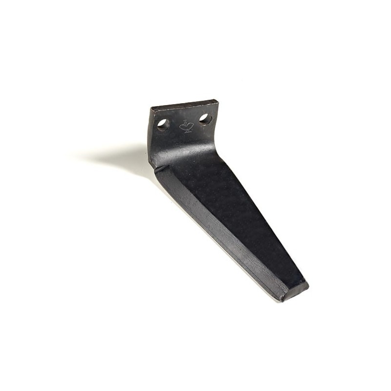 Dent pour herses rotatives 260mm, gauche - Alpego - MKOA00204 / PO1550