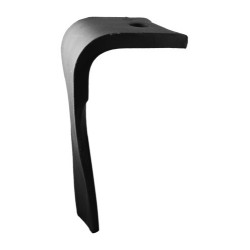 Dent pour herses rotatives (DURAFACE), droit - Landsberg - 8732.42.035.1