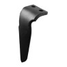Dent pour herses rotatives 310mm, droit - Vigolo