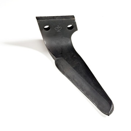Dent pour herses rotatives 320mm, gauche - Aio