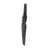 Dent pour herses rotatives 375mm, droit - Rau