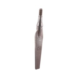 Dent pour herses rotatives 375mm, gauche - Rau
