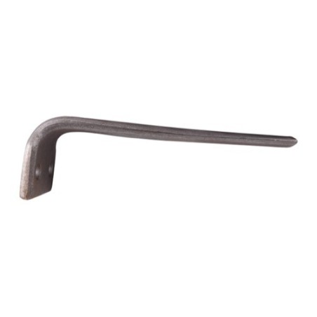 Dent pour herses rotatives 300mm, droit - Landsberg