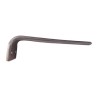 Dent pour herses rotatives 300mm, droit - Landsberg