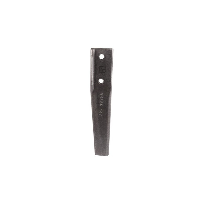 Dent pour herses rotatives 320mm, gauche - Schmotzer