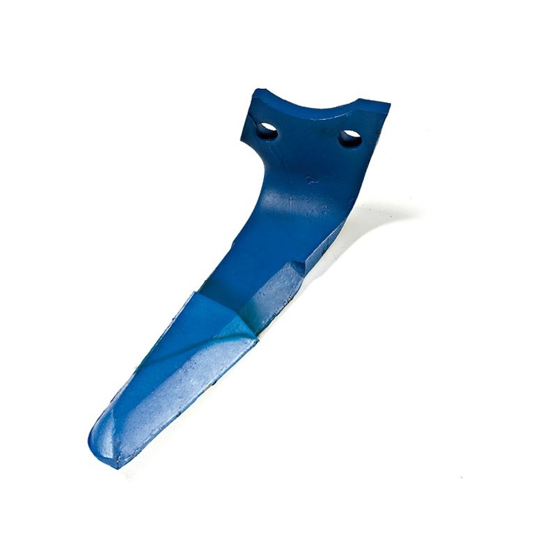 Dent pour herses rotatives (DURAFACE) 310mm, droit - Sauerburger