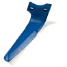 Dent pour herses rotatives 310mm, droit - Sauerburger