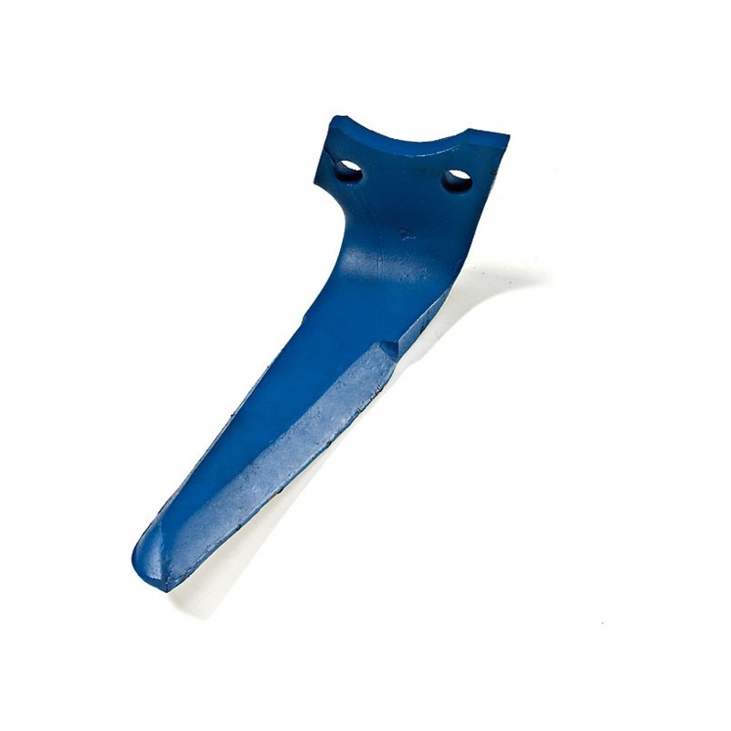 Dent pour herses rotatives 310mm, droit - Aio